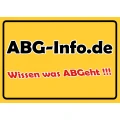 Logo Unverzagt Marco