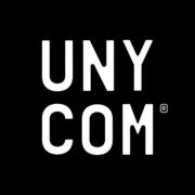 Logo unycom Germany IT Services GmbH