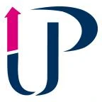 Logo UP Consulting GmbH Unternehmens- u. Personalberatung