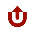 UP&FINE UG (haftungsbeschr&auml;nkt) Borchen