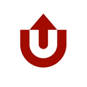 UP&FINE UG (haftungsbeschr&auml;nkt) Borchen