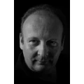 Fotograf Ulf Pieconka