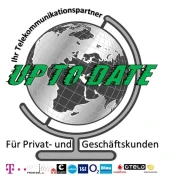 Up To Date Telekommunikationsberatung Lachendorf