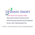 Up2date-Shop1 Hohenkammer