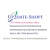 Logo Up2date-Shop1