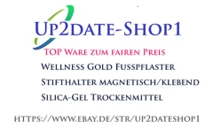 Up2date-Shop1 Hohenkammer