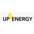 up2energy GmbH Augsburg