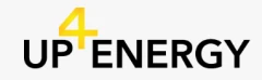up2energy GmbH Augsburg
