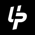 UpForce Media GmbH Frankfurt