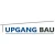 Logo Upgangbau GmbH