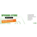 Upgrade-Store Schorndorf