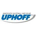 Logo Uphoff GmbH