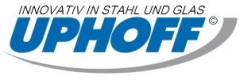 Logo Uphoff GmbH
