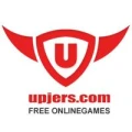 Logo upjers VerwaltungsGmbH