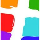 Logo Uplengen Pfarrbüro
