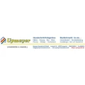 Logo Upmeyer Haustechnik GmbH