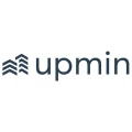 Upmin Management GmbH Berlin