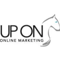 Logo UPON Online Marketing