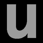 Logo Uppenkamp + Partner GmbH
