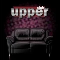Logo Upper-Club