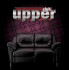 Logo Upper-Club Bar