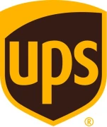 Logo UPS Deutschland Inc. Co. OHG
