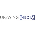 Upswing Media GmbH Puchheim
