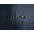 Mit Kreativit&auml;t und fairen Preisen erstellet UptodateDesign Ihr Logo und anderes Grafik-Design.