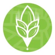 Logo Upyama Green Lifestyle