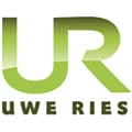 UR Uwe Ries Service GmbH Mainz-Kastel