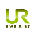 UR Uwe Ries Service GmbH Bad Homburg