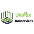 Uranex Bauservices GmbH Lamspringe