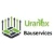 Logo Uranex Bauservices GmbH
