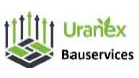 Uranex Bauservices GmbH Lamspringe