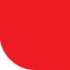 Logo Urania Berlin e.V.