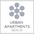Urban Apartments Berlin