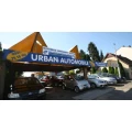 Logo Urban