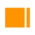 Logo urban connect