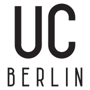 Urban Cosmetics Berlin Berlin