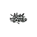Logo URBAN ELEMENTS