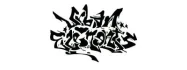 Logo URBAN ELEMENTS