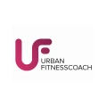 Urban FitnessCoach D&uuml;sseldorf