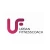 Logo Urban FitnessCoach