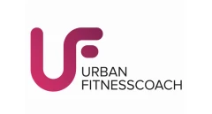 Urban FitnessCoach Düsseldorf