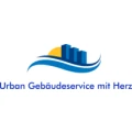 Urban Gebäudeservice mit Herz Tessin