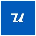 Logo Urban GmbH, Maschinen- u. Werkzeugbau