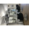 Urban hair & cosmetics Bielefeld