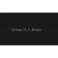 Urban Handwerk D&uuml;sseldorf