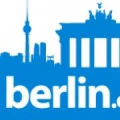 Logo Urban Jobs GmbH
