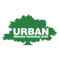 Urban M&uuml;nchner Baumpflege GmbH M&uuml;nchen